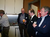 Kierch 23.1.2016 00192